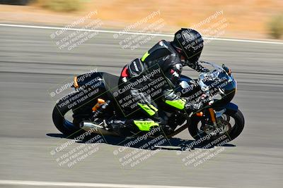 media/Oct-04-2025-Classic Track Days (Sat) [[b9f2049d9d]]/Group 3/Turn 4/106NCZ9/